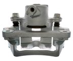 Raybestos RC11555C Disc Brake Caliper - Rear Right - view 4