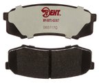 Raybestos RC11555C Disc Brake Caliper - Rear Right - view 5