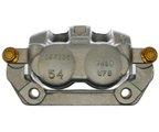 Raybestos RC11588C Disc Brake Caliper - Rear Left - view 1