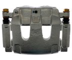 Raybestos RC11588C Disc Brake Caliper - Rear Left - view 2