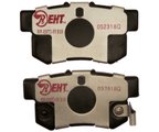 Raybestos RC11613C Disc Brake Caliper - Rear Right - view 7