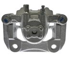 Raybestos RC11662C Disc Brake Caliper - Rear Left - view 1