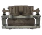 Raybestos RC11701PC Disc Brake Caliper - Front Left or Front Right - view 4