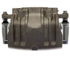 Raybestos RC11701PC Disc Brake Caliper - Front Left or Front Right - view 2