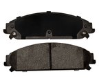 Raybestos RC11701PC Disc Brake Caliper - Front Left or Front Right - view 5
