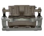 Raybestos RC11702PC Disc Brake Caliper - Front Left or Front Right - view 4