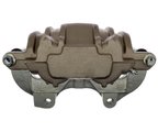 Raybestos RC11702PC Disc Brake Caliper - Front Left or Front Right - view 1
