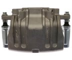 Raybestos RC11702PC Disc Brake Caliper - Front Left or Front Right - view 2