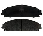 Raybestos RC11702PC Disc Brake Caliper - Front Left or Front Right - view 5