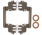 Raybestos RC11702PC Disc Brake Caliper - Front Left or Front Right - view 6