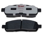 Raybestos RC11797C Disc Brake Caliper - Front Right - view 5