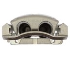 Raybestos RC11797C Disc Brake Caliper - Front Right - view 3