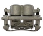 Raybestos RC11797C Disc Brake Caliper - Front Right - view 4