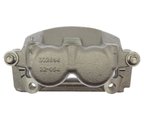 Raybestos RC11797C Disc Brake Caliper - Front Right - view 1