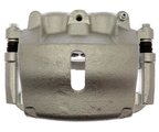 Raybestos RC11797C Disc Brake Caliper - Front Right - view 2