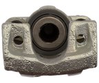 Raybestos RC11822PC Disc Brake Caliper - Rear Right - view 3