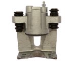 Raybestos RC11822PC Disc Brake Caliper - Rear Right - view 4