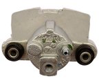 Raybestos RC11822PC Disc Brake Caliper - Rear Right - view 1