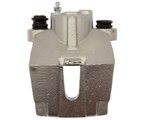 Raybestos RC11822PC Disc Brake Caliper - Rear Right - view 2