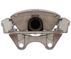 Raybestos RC11825PC Disc Brake Caliper - Rear Left - view 3