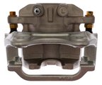 Raybestos RC11825PC Disc Brake Caliper - Rear Left - view 4