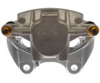 Raybestos RC11825PC Disc Brake Caliper - Rear Left - view 1