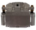 Raybestos RC11825PC Disc Brake Caliper - Rear Left - view 2