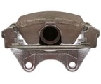 Raybestos RC11826C Disc Brake Caliper - Rear Right - view 3