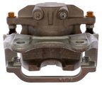 Raybestos RC11826C Disc Brake Caliper - Rear Right - view 4