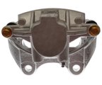 Raybestos RC11826C Disc Brake Caliper - Rear Right - view 1