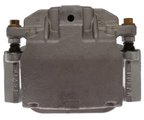 Raybestos RC11826C Disc Brake Caliper - Rear Right - view 2