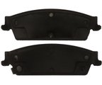 Raybestos RC11826C Disc Brake Caliper - Rear Right - view 5