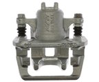Raybestos RC11851C Disc Brake Caliper - Rear Right - view 4