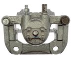 Raybestos RC11851C Disc Brake Caliper - Rear Right - view 1