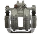 Raybestos RC11851C Disc Brake Caliper - Rear Right - view 2