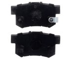 Raybestos RC11851C Disc Brake Caliper - Rear Right - view 5