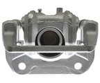 Raybestos RC11852C Disc Brake Caliper - Rear Left - view 3