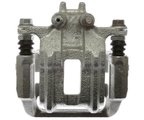 Raybestos RC11852C Disc Brake Caliper - Rear Left - view 4
