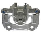 Raybestos RC11852C Disc Brake Caliper - Rear Left - view 1