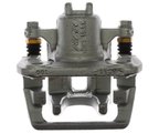 Raybestos RC11852C Disc Brake Caliper - Rear Left - view 2