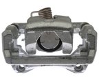 Raybestos RC11932C Disc Brake Caliper - Rear Right - view 3