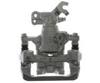 Raybestos RC11932C Disc Brake Caliper - Rear Right - view 4