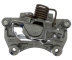 Raybestos RC11932C Disc Brake Caliper - Rear Right - view 1