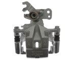 Raybestos RC11932C Disc Brake Caliper - Rear Right - view 2
