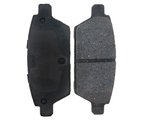 Raybestos RC11932C Disc Brake Caliper - Rear Right - view 5