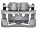 Raybestos RC11963C Disc Brake Caliper - Rear Right - view 4