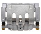 Raybestos RC11963C Disc Brake Caliper - Rear Right - view 2