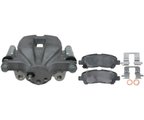 Raybestos RC11975 Disc Brake Caliper - Rear Right - view 1