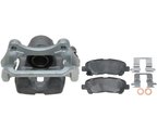Raybestos RC11975 Disc Brake Caliper - Rear Right - view 2