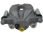 Raybestos RC11975 Disc Brake Caliper - Rear Right - view 3